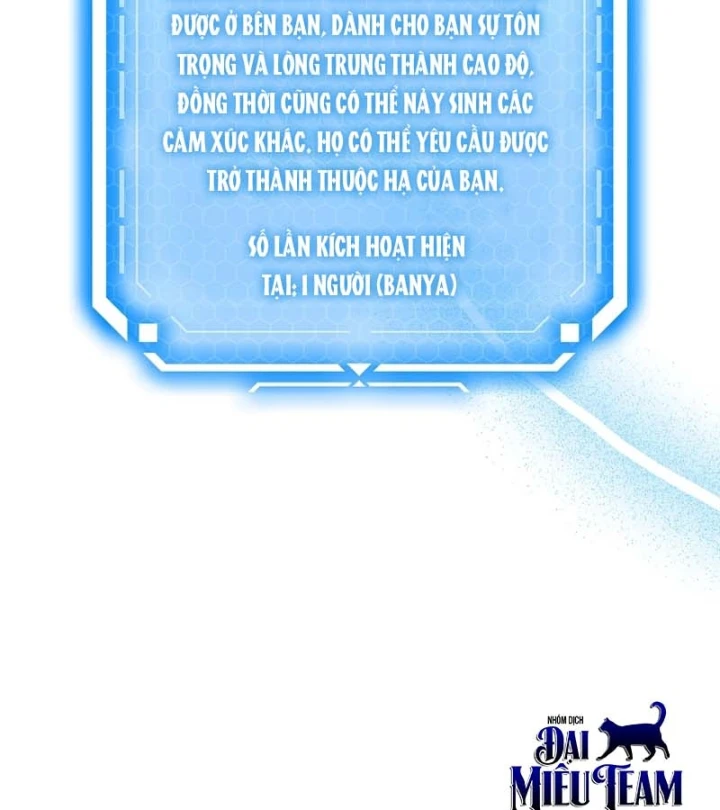 Trò Chơi Của Thợ Rèn Thiên Tài Chapter 37 - 5
