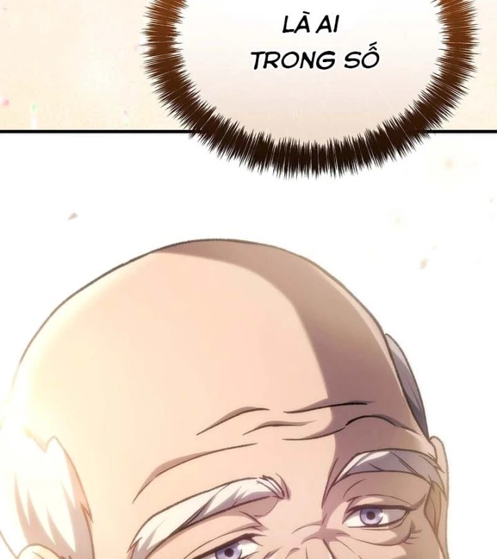 Trò Chơi Của Thợ Rèn Thiên Tài Chapter 37 - 8