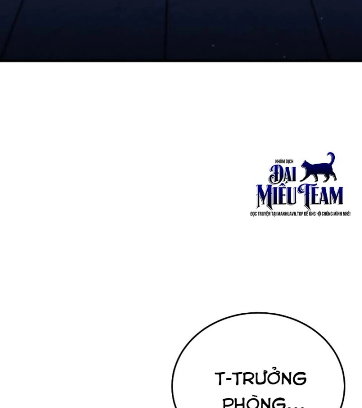 Trò Chơi Của Thợ Rèn Thiên Tài Chapter 37 - 18