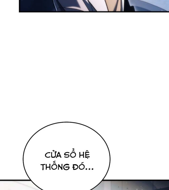 Trò Chơi Của Thợ Rèn Thiên Tài Chapter 37 - 20