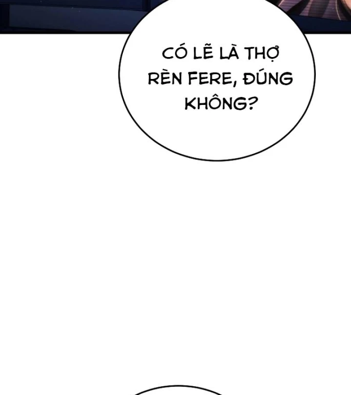Trò Chơi Của Thợ Rèn Thiên Tài Chapter 37 - 22