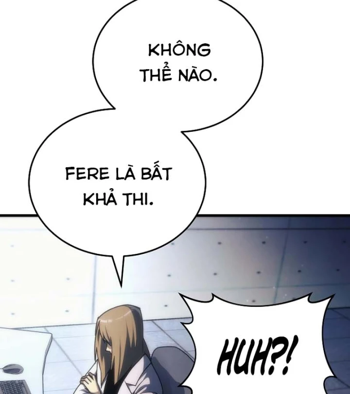 Trò Chơi Của Thợ Rèn Thiên Tài Chapter 37 - 23