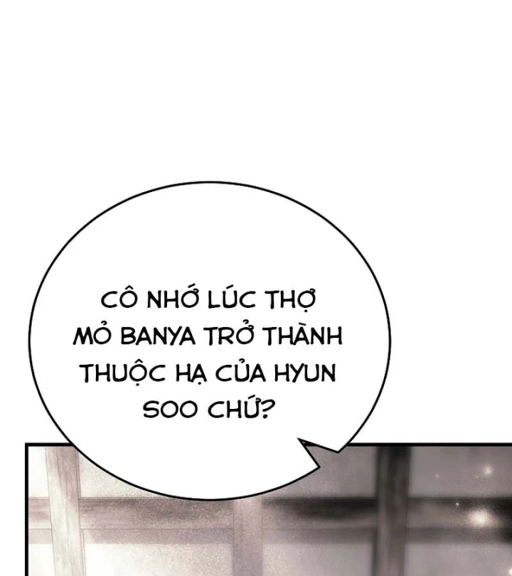 Trò Chơi Của Thợ Rèn Thiên Tài Chapter 37 - 25