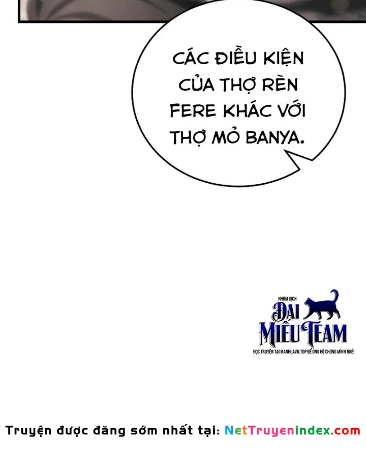 Trò Chơi Của Thợ Rèn Thiên Tài Chapter 37 - 27