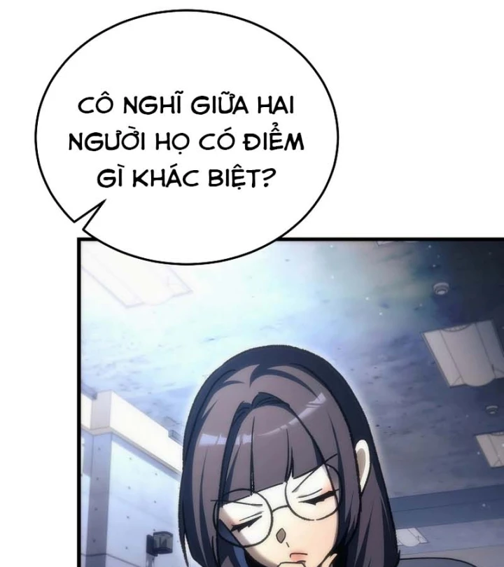 Trò Chơi Của Thợ Rèn Thiên Tài Chapter 37 - 28