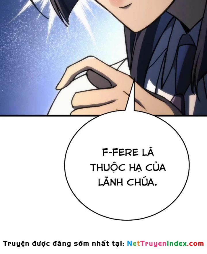 Trò Chơi Của Thợ Rèn Thiên Tài Chapter 37 - 31