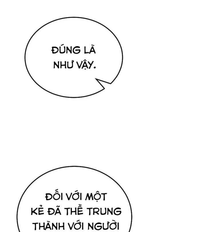 Trò Chơi Của Thợ Rèn Thiên Tài Chapter 37 - 32