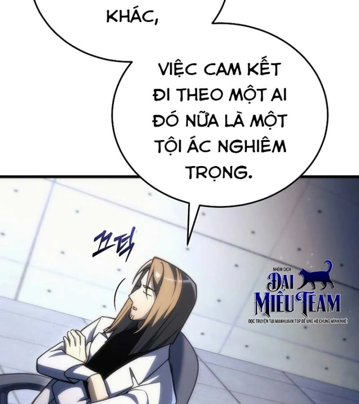 Trò Chơi Của Thợ Rèn Thiên Tài Chapter 37 - 33