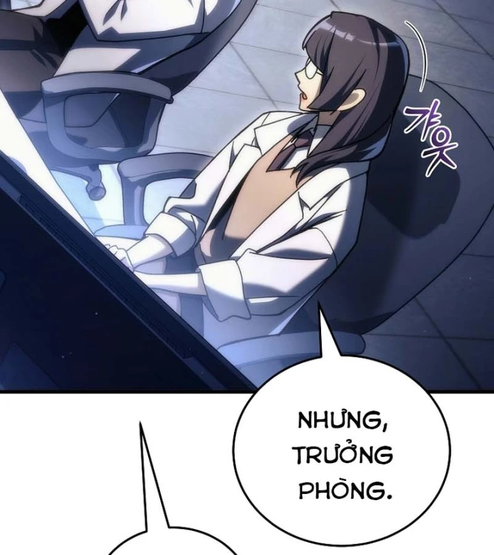 Trò Chơi Của Thợ Rèn Thiên Tài Chapter 37 - 34