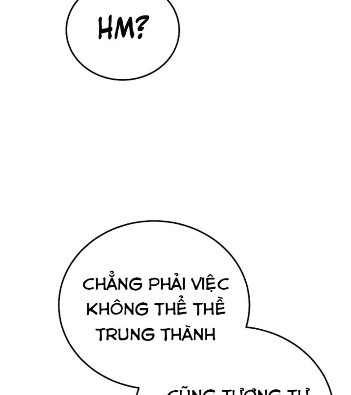 Trò Chơi Của Thợ Rèn Thiên Tài Chapter 37 - 35