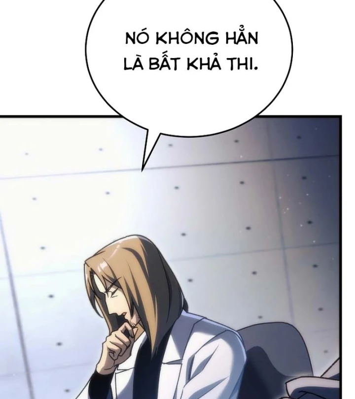 Trò Chơi Của Thợ Rèn Thiên Tài Chapter 37 - 38