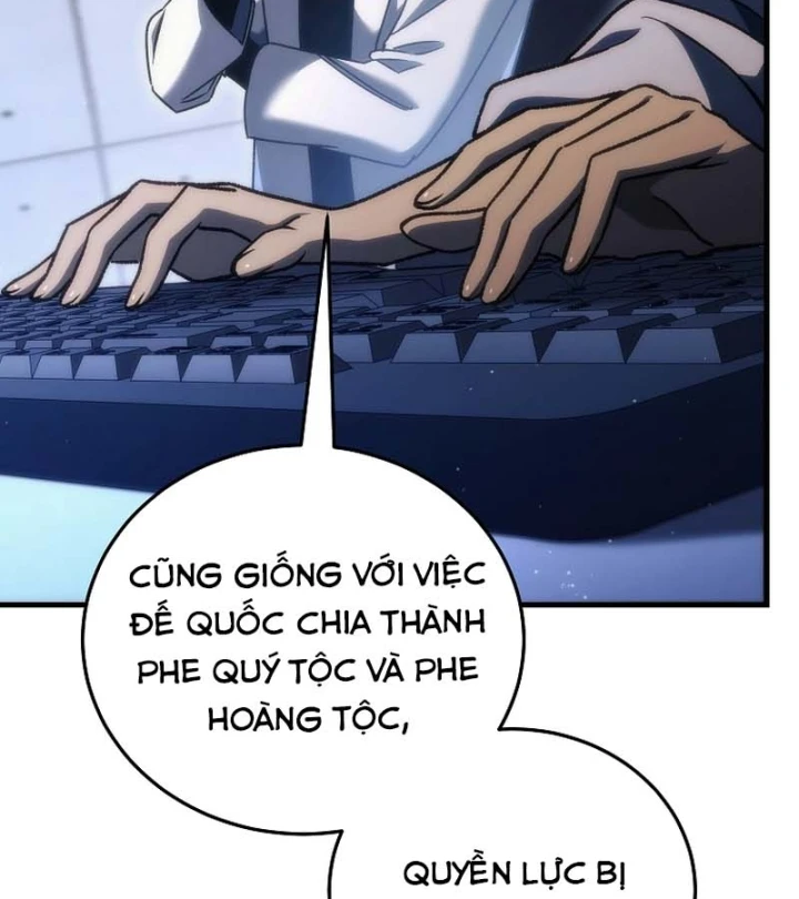 Trò Chơi Của Thợ Rèn Thiên Tài Chapter 37 - 39