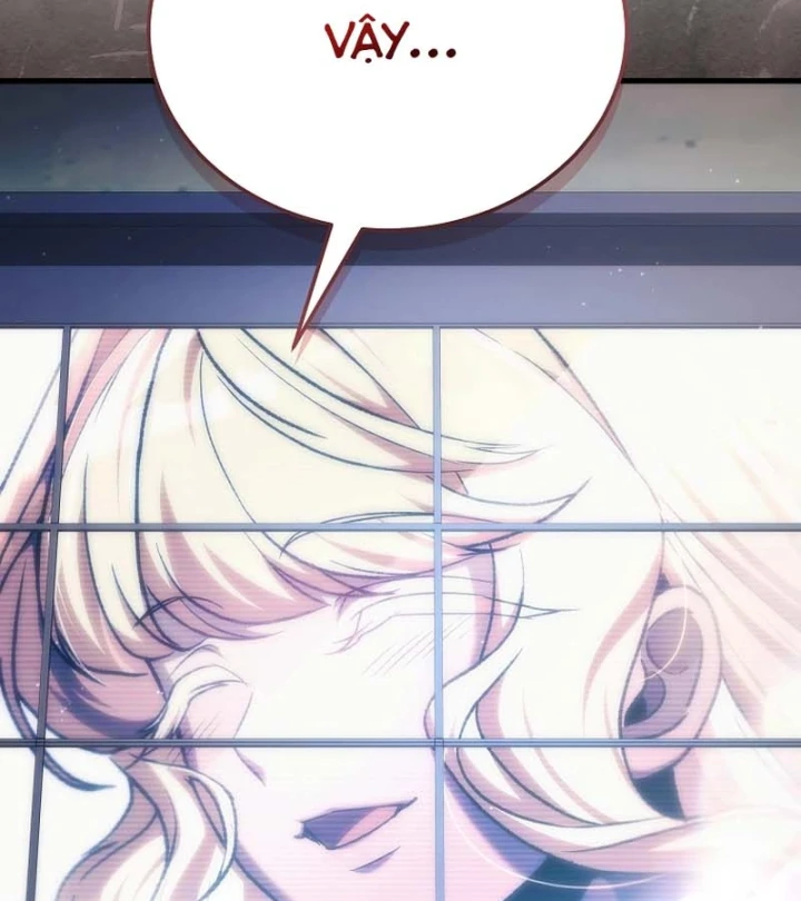 Trò Chơi Của Thợ Rèn Thiên Tài Chapter 37 - 41