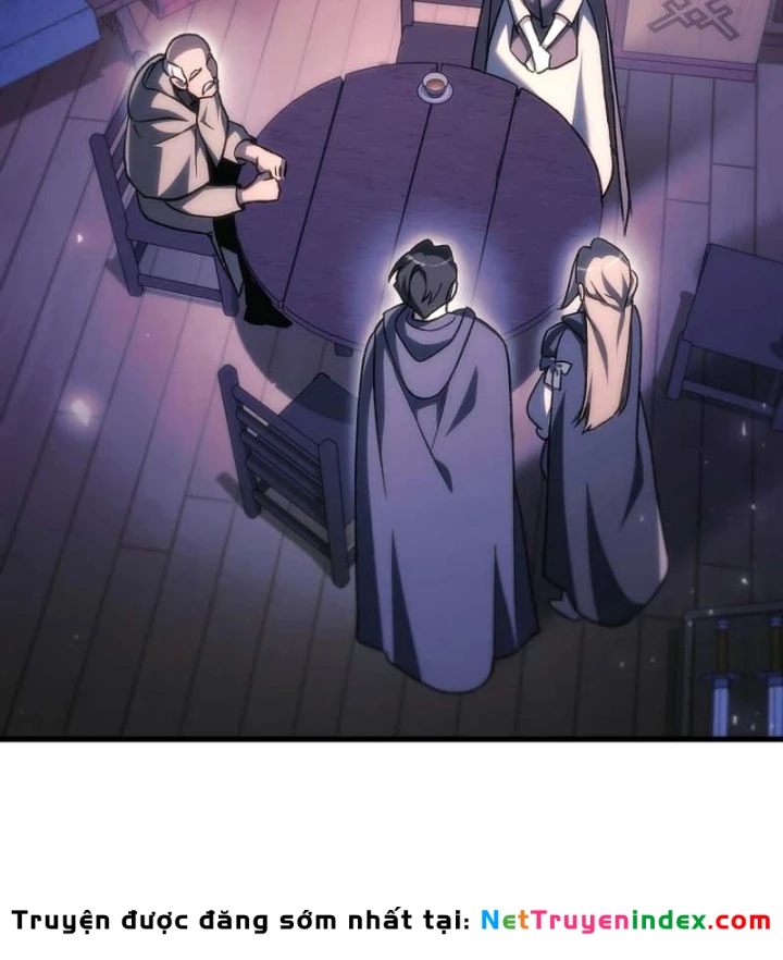 Trò Chơi Của Thợ Rèn Thiên Tài Chapter 37 - 45