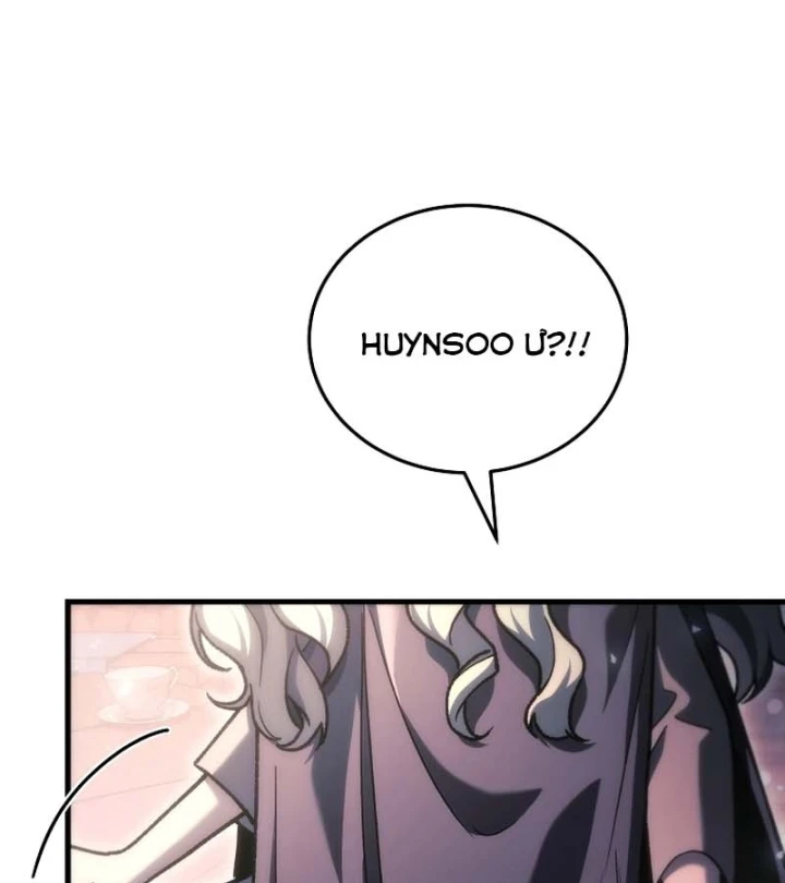 Trò Chơi Của Thợ Rèn Thiên Tài Chapter 37 - 46