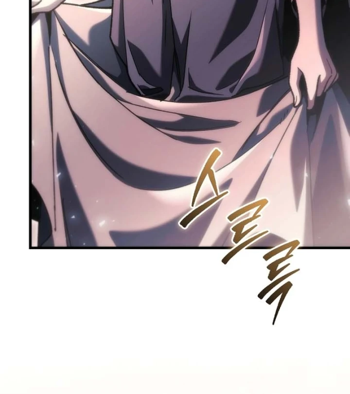Trò Chơi Của Thợ Rèn Thiên Tài Chapter 37 - 47