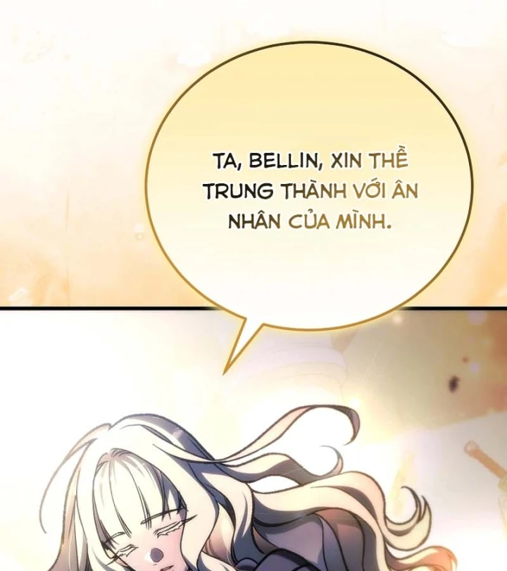 Trò Chơi Của Thợ Rèn Thiên Tài Chapter 37 - 48