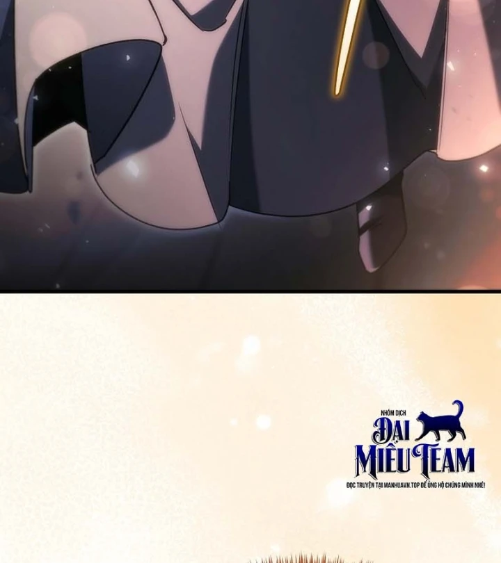 Trò Chơi Của Thợ Rèn Thiên Tài Chapter 37 - 50