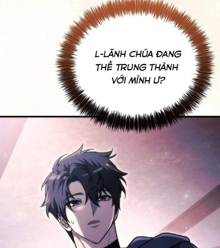 Trò Chơi Của Thợ Rèn Thiên Tài Chapter 37 - 51