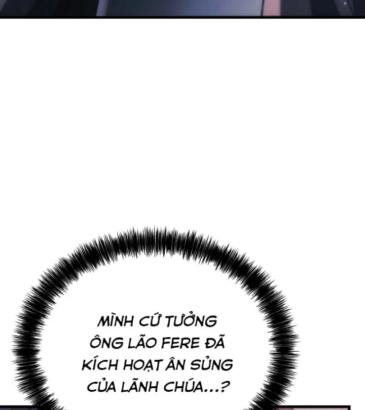 Trò Chơi Của Thợ Rèn Thiên Tài Chapter 37 - 53