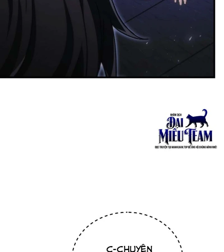 Trò Chơi Của Thợ Rèn Thiên Tài Chapter 37 - 55