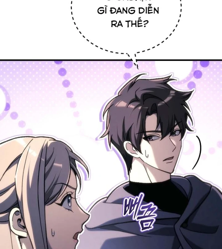 Trò Chơi Của Thợ Rèn Thiên Tài Chapter 37 - 56