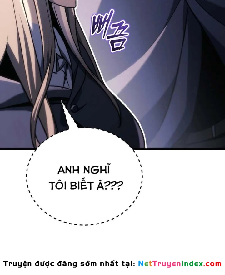 Trò Chơi Của Thợ Rèn Thiên Tài Chapter 37 - 57