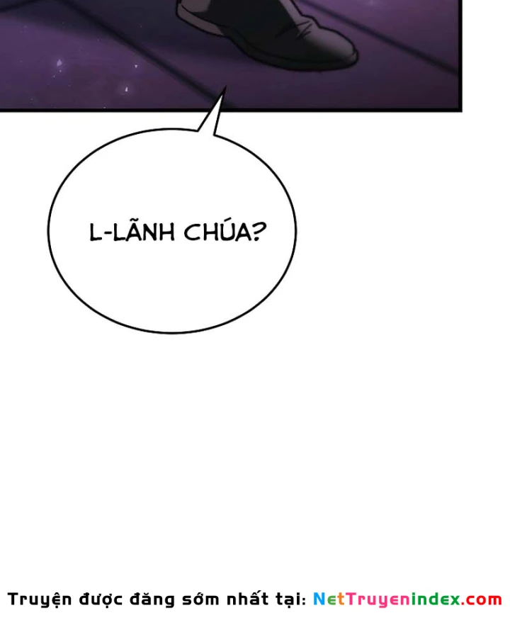 Trò Chơi Của Thợ Rèn Thiên Tài Chapter 37 - 59