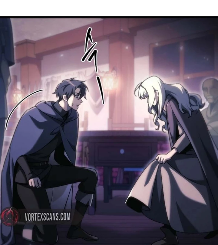 Trò Chơi Của Thợ Rèn Thiên Tài Chapter 37 - 60