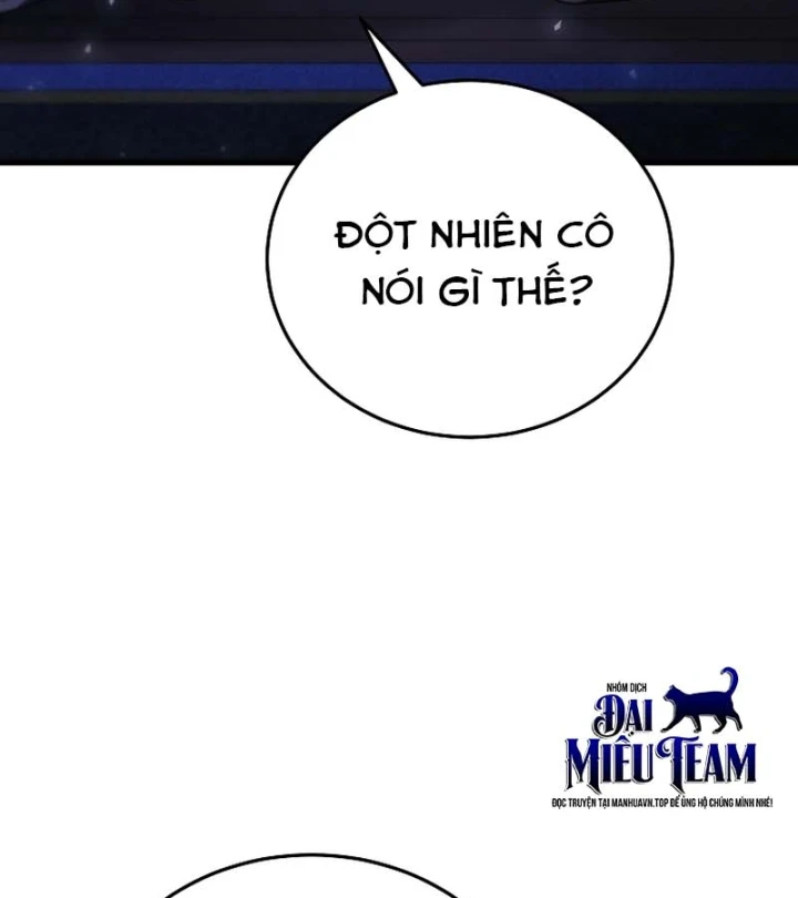 Trò Chơi Của Thợ Rèn Thiên Tài Chapter 37 - 61