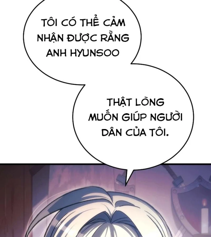 Trò Chơi Của Thợ Rèn Thiên Tài Chapter 37 - 62