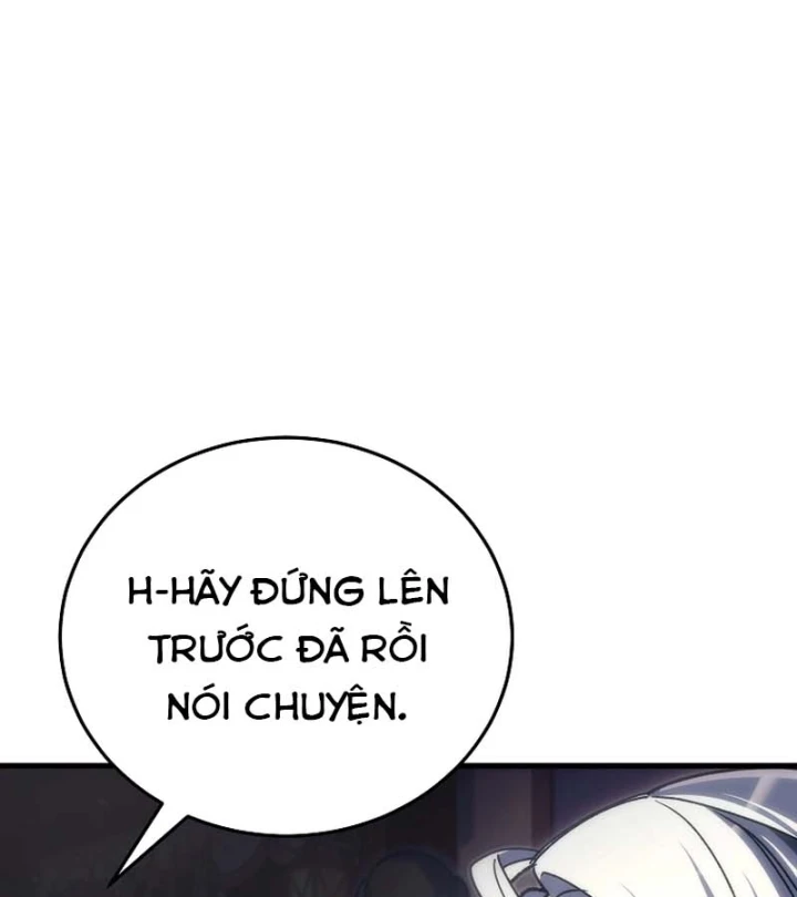 Trò Chơi Của Thợ Rèn Thiên Tài Chapter 37 - 64