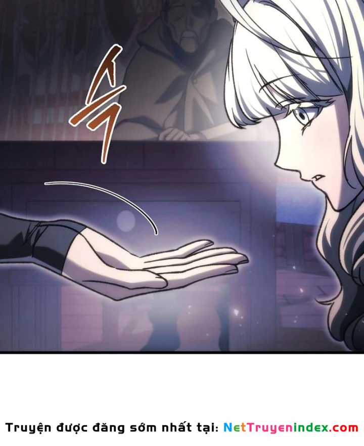 Trò Chơi Của Thợ Rèn Thiên Tài Chapter 37 - 65