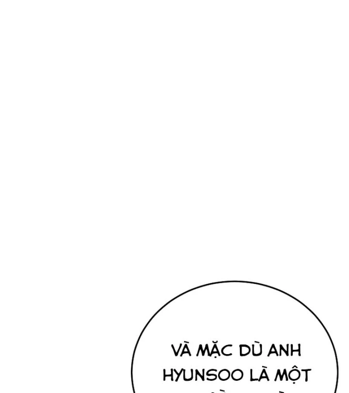 Trò Chơi Của Thợ Rèn Thiên Tài Chapter 37 - 66