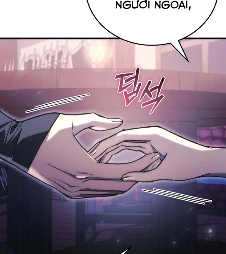 Trò Chơi Của Thợ Rèn Thiên Tài Chapter 37 - 67