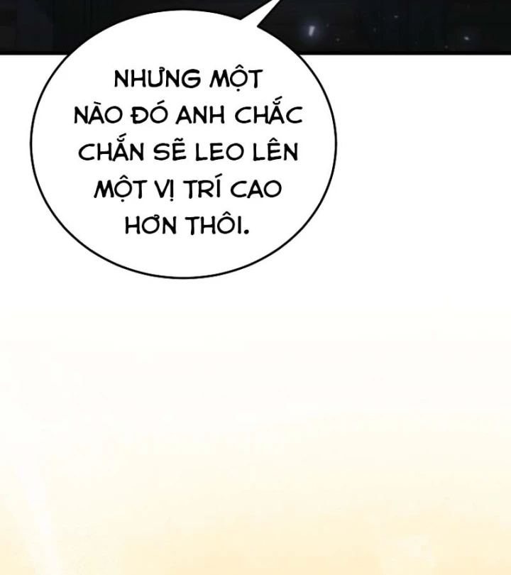 Trò Chơi Của Thợ Rèn Thiên Tài Chapter 37 - 68