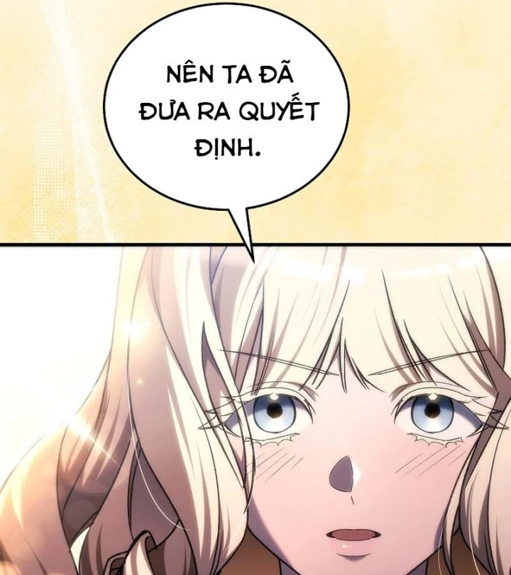Trò Chơi Của Thợ Rèn Thiên Tài Chapter 37 - 69