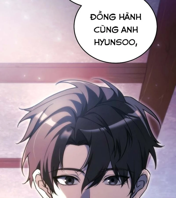 Trò Chơi Của Thợ Rèn Thiên Tài Chapter 37 - 71