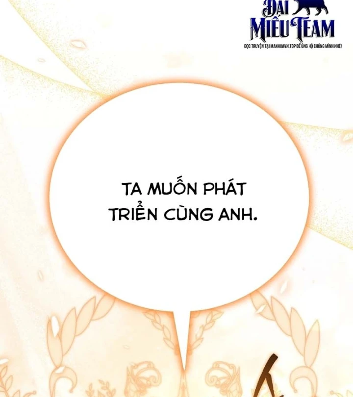Trò Chơi Của Thợ Rèn Thiên Tài Chapter 37 - 73