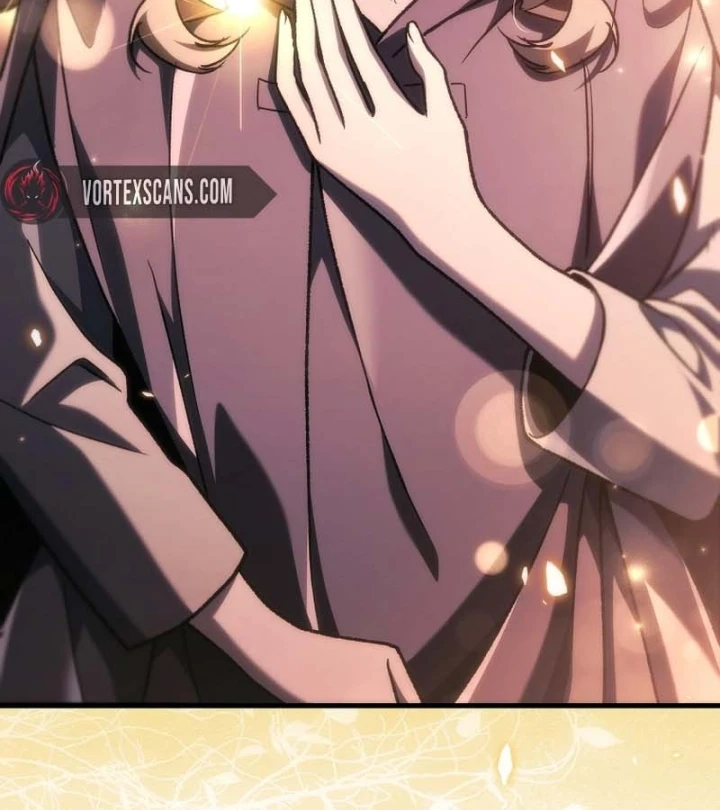 Trò Chơi Của Thợ Rèn Thiên Tài Chapter 37 - 75