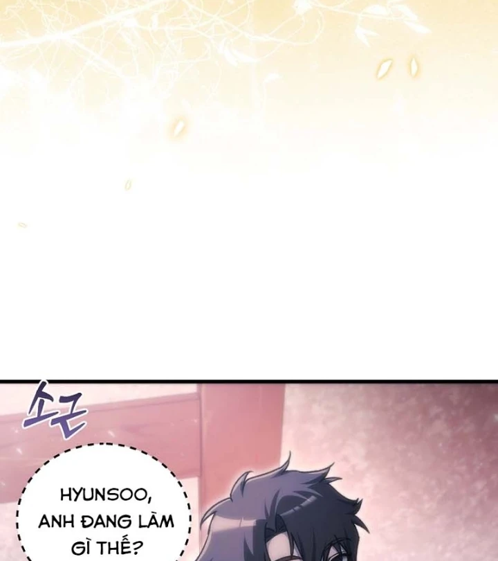 Trò Chơi Của Thợ Rèn Thiên Tài Chapter 37 - 76