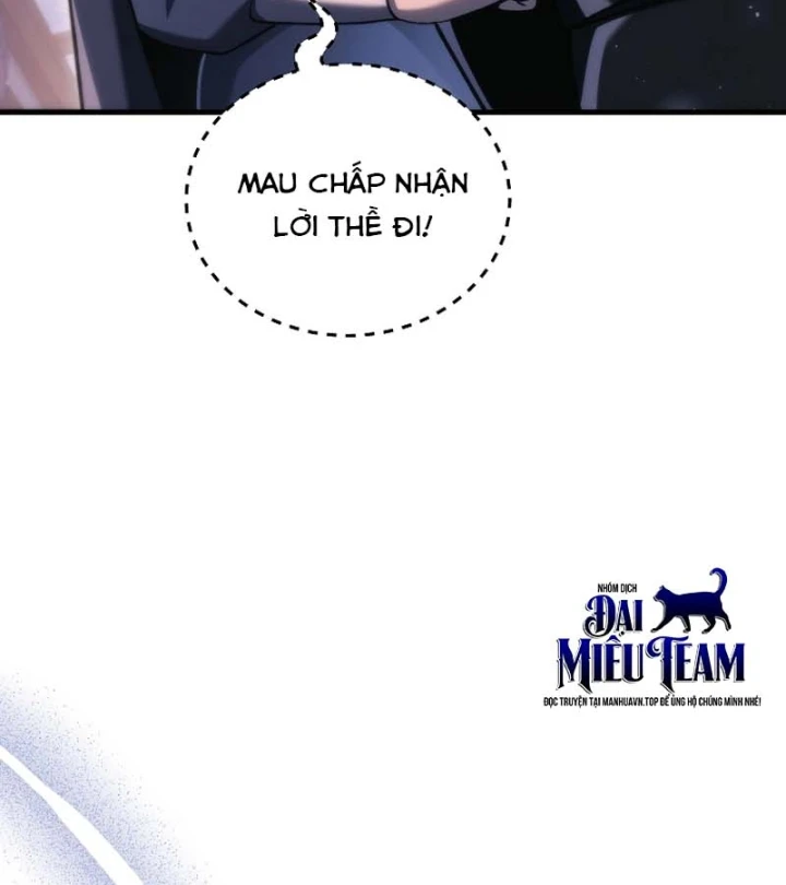 Trò Chơi Của Thợ Rèn Thiên Tài Chapter 37 - 78