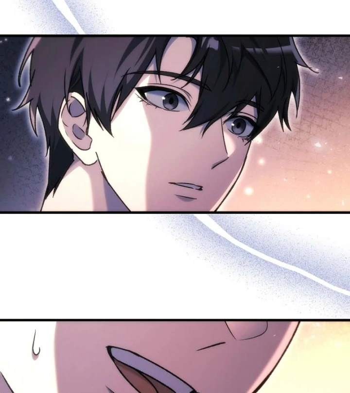 Trò Chơi Của Thợ Rèn Thiên Tài Chapter 37 - 79