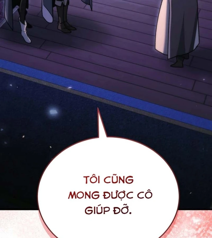 Trò Chơi Của Thợ Rèn Thiên Tài Chapter 37 - 82