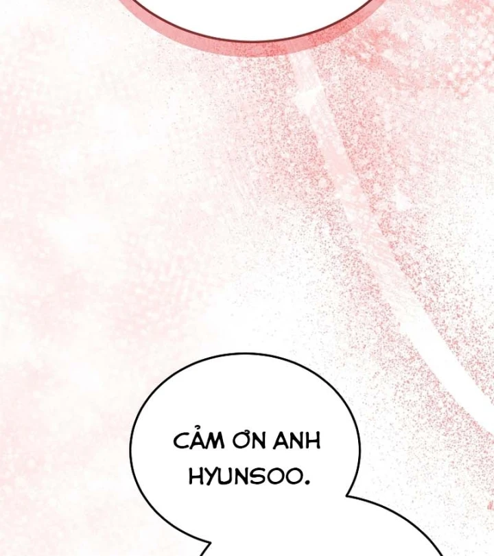 Trò Chơi Của Thợ Rèn Thiên Tài Chapter 37 - 83