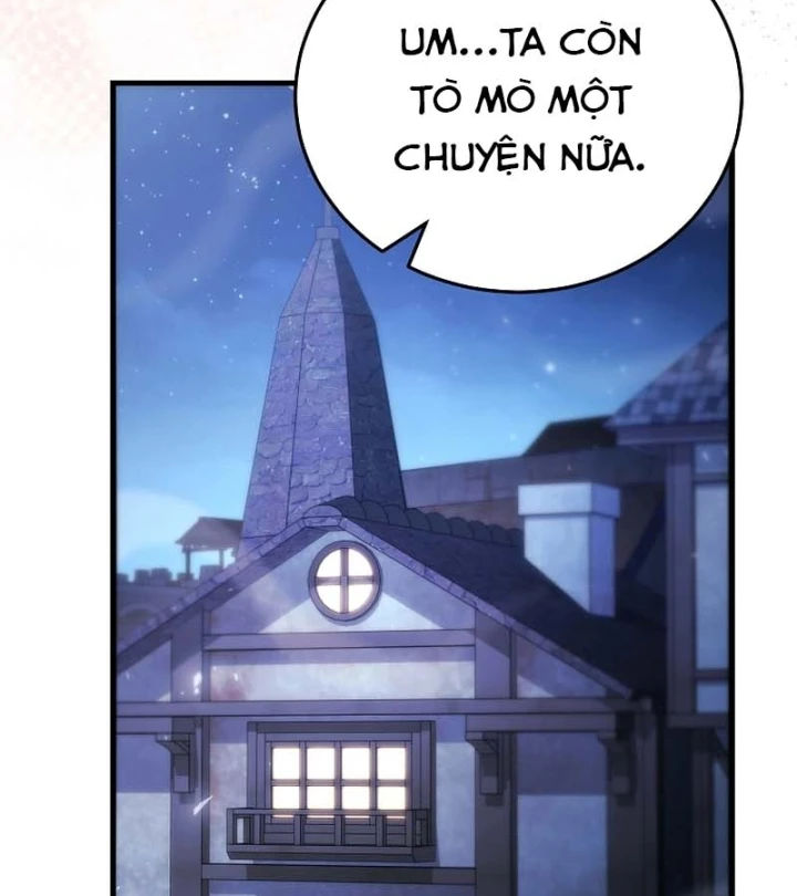 Trò Chơi Của Thợ Rèn Thiên Tài Chapter 37 - 84