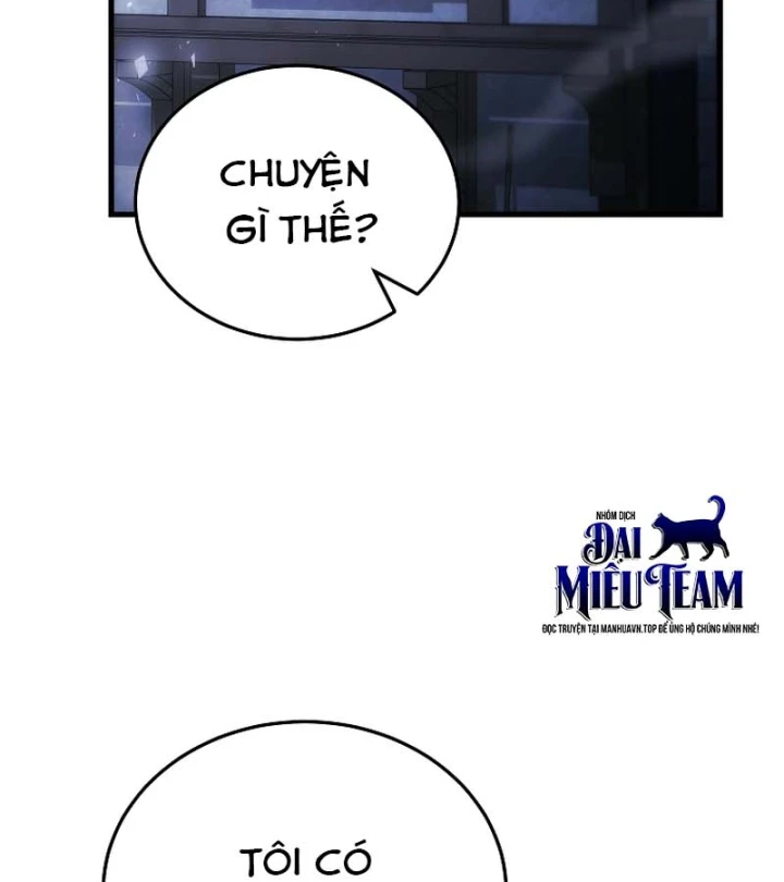Trò Chơi Của Thợ Rèn Thiên Tài Chapter 37 - 85