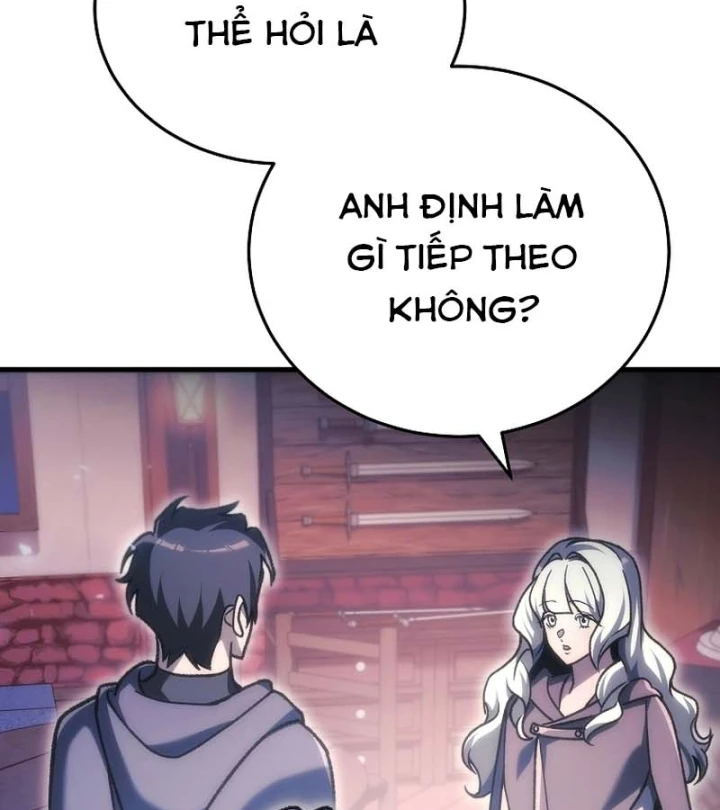 Trò Chơi Của Thợ Rèn Thiên Tài Chapter 37 - 86