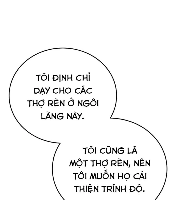 Trò Chơi Của Thợ Rèn Thiên Tài Chapter 37 - 88