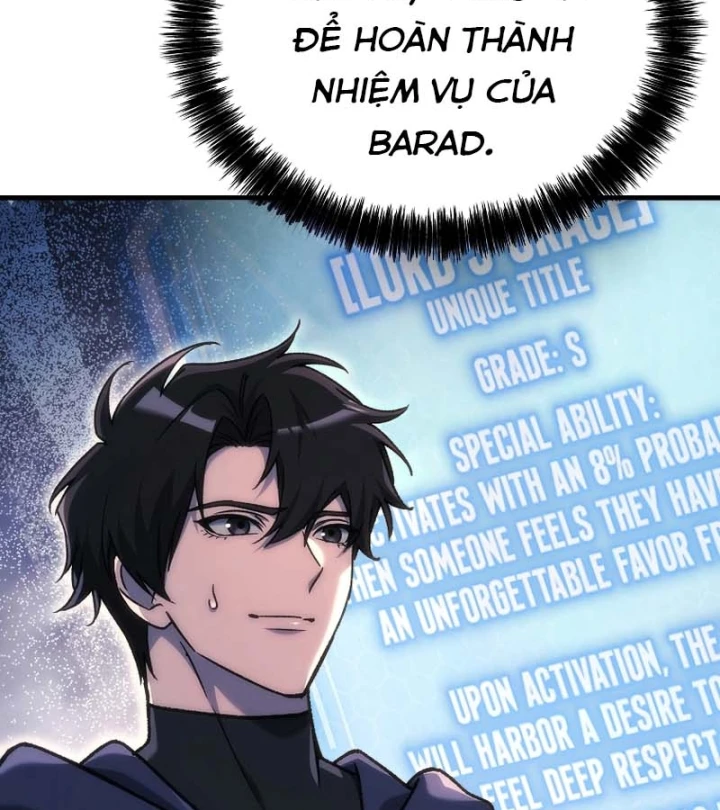 Trò Chơi Của Thợ Rèn Thiên Tài Chapter 37 - 91